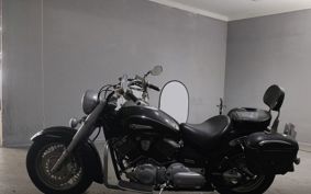 YAMAHA DRAGSTAR 1100 CLASSIC VP13J