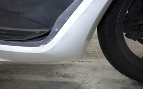 HONDA PCX125 2026 JF56