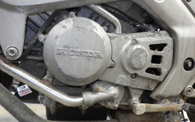 HONDA VT250 SPADA MC20