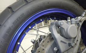 YAMAHA XT1200Z SUPER TENERE 2015