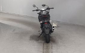 SUZUKI JIKUSA-250 ED22B
