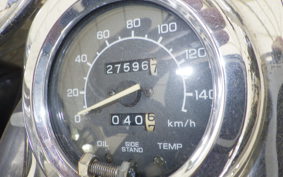 HONDA MAGNA 250 MC29