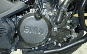 BMW G310GS 2023