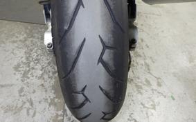 KAWASAKI ZRX1100 1997 ZRT10C