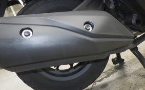 HONDA LEAD 125 JK12