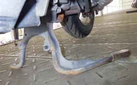 HONDA DIO Gen.6 1995 AF62