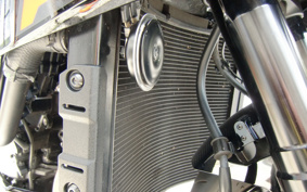 KAWASAKI NINJA H2 2023 ZRT00R