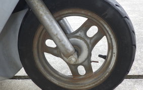 HONDA DIO GEN 3 AF34