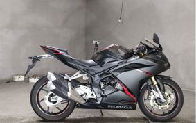 HONDA CBR250RR MC51