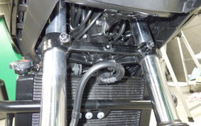 HONDA NC750X DCT 2025 RH23