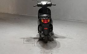 YAMAHA JOG AY01