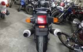 KAWASAKI ZZ1100 NINJA R 1991 ZXT10C