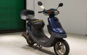 YAMAHA JOG APRIO 2019 SA11J