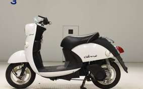 YAMAHA E-VINO 1995 SY11J