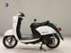 Фото Yamaha E-VINO 1995 с японского аукциона