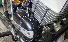 YAMAHA RD250 2023 352