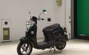 YAMAHA VINO 50 SA26J