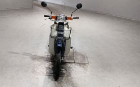 HONDA SUPER CUB50 AA01