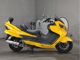 Фото Suzuki SKYWAVE 250M с японского аукциона
