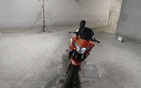 HONDA CBR250R MC41