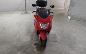 YAMAHA MAJESTY 250C SG03J