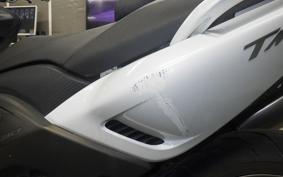 YAMAHA T-MAX 530 2014 SJ12J