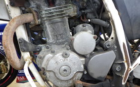 HONDA XL DEGREE MD26