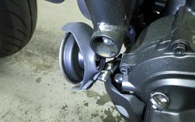 HONDA REBEL 1100 DCT 2026 SC87