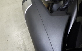 HONDA CB650R E-Clutch 2026 RH17