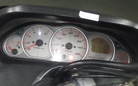 YAMAHA MAJESTY 250 C 2008 SG03J