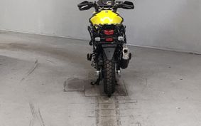 SUZUKI DL650 ( V-Strom 650 ) C733M