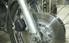 SUZUKI GS750 2025 GS750