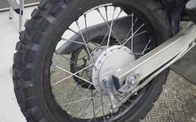 SUZUKI DF200E SH42A