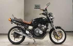 HONDA JADE
