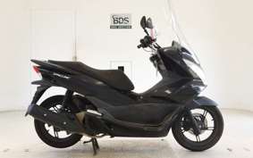 HONDA PCX 125 JF56