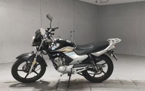 YAMAHA YBR125 PCJL