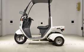 HONDA GYRO CANOPY 2025 TA03