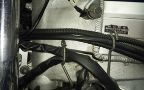 HONDA NSR250R SE MC21