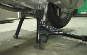 HONDA ADV150 2021 KF38