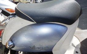 YAMAHA VINO 50 SA26J