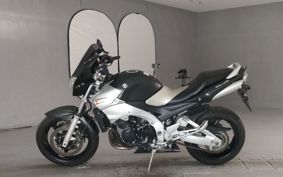 SUZUKI GSR600 B9111
