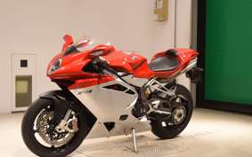 MV AGUSTA F4 1000 2010
