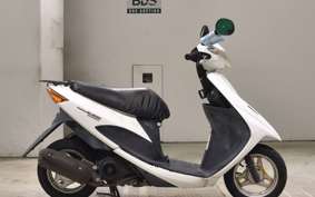 SUZUKI ADDRESS V50 Gen.2