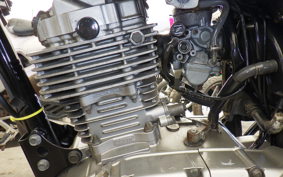SUZUKI VANVAN 200 NH41A