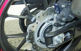 HONDA CBR400R 2019 NC56