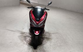 HONDA PCX 125 JF81