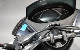 HONDA PCX125 JF81