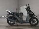 Фото Suzuki ADDRESS V110 с японского аукциона