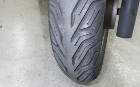 SUZUKI GEMMA 250 2024 CJ47A