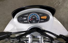 HONDA PCX125 JF28